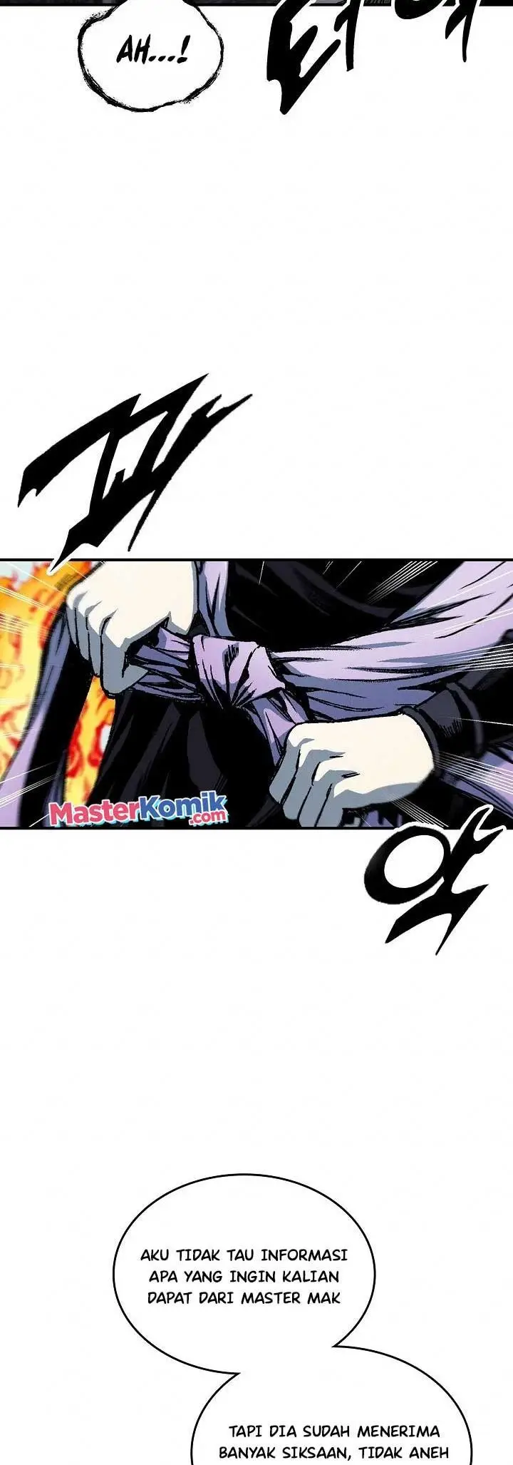 image-komik-memoir-of-the-king-of-war-chapter-80-44/70