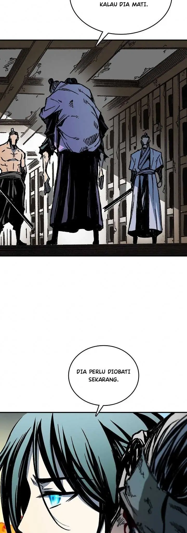 image-komik-memoir-of-the-king-of-war-chapter-80-45/70
