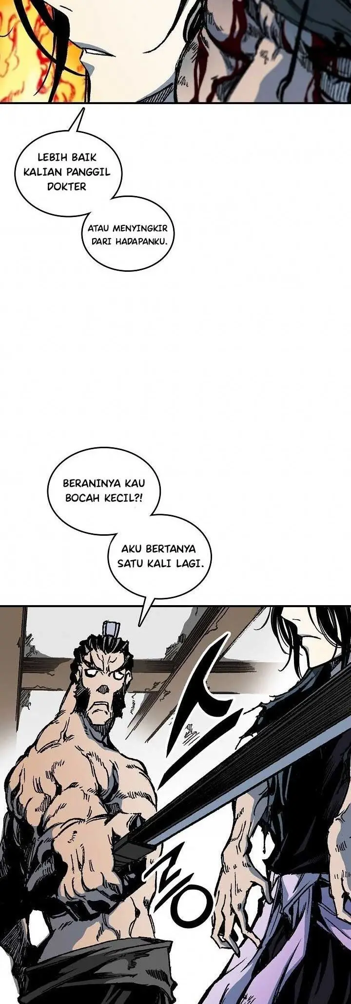 image-komik-memoir-of-the-king-of-war-chapter-80-46/70
