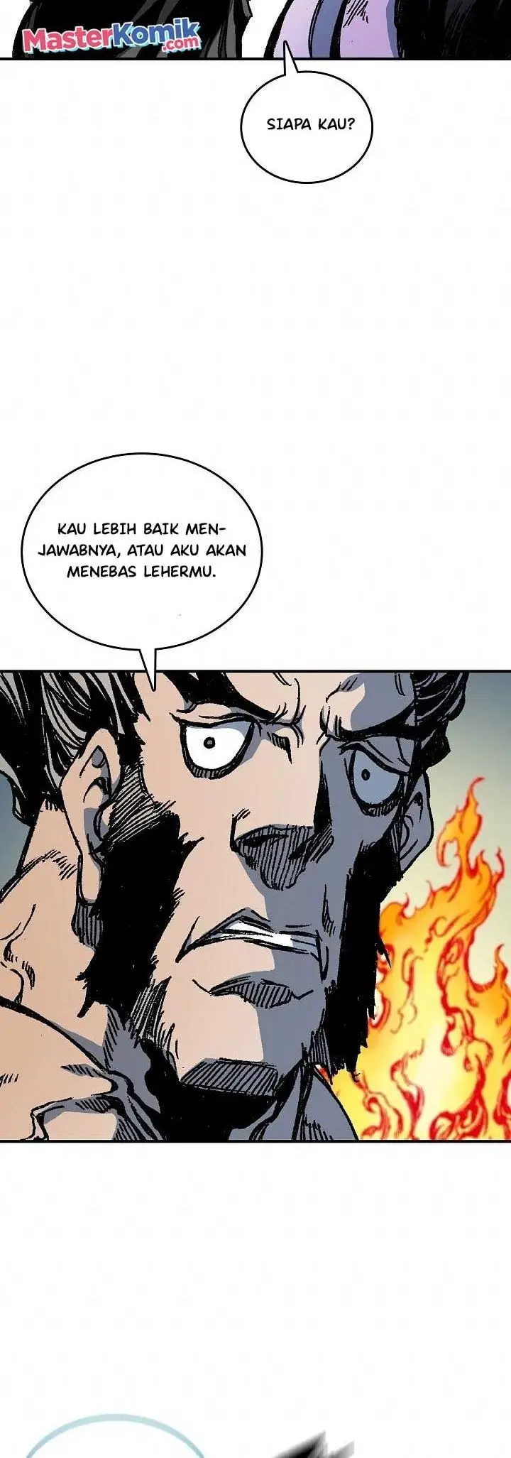 image-komik-memoir-of-the-king-of-war-chapter-80-47/70