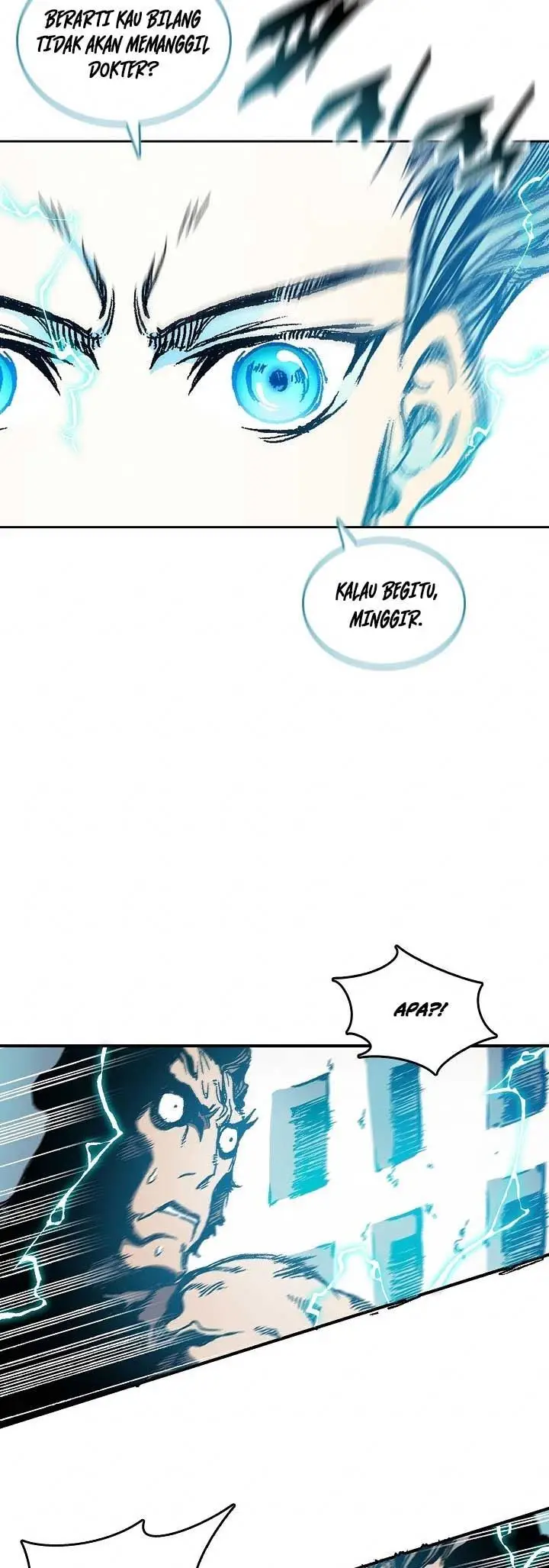 image-komik-memoir-of-the-king-of-war-chapter-80-48/70