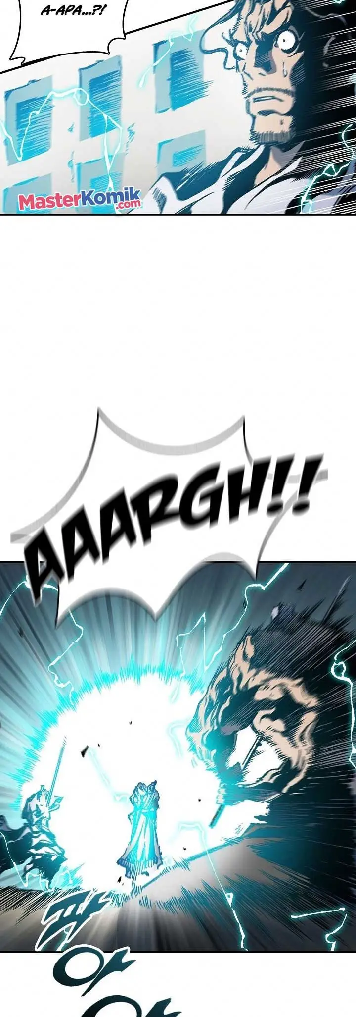 image-komik-memoir-of-the-king-of-war-chapter-80-49/70