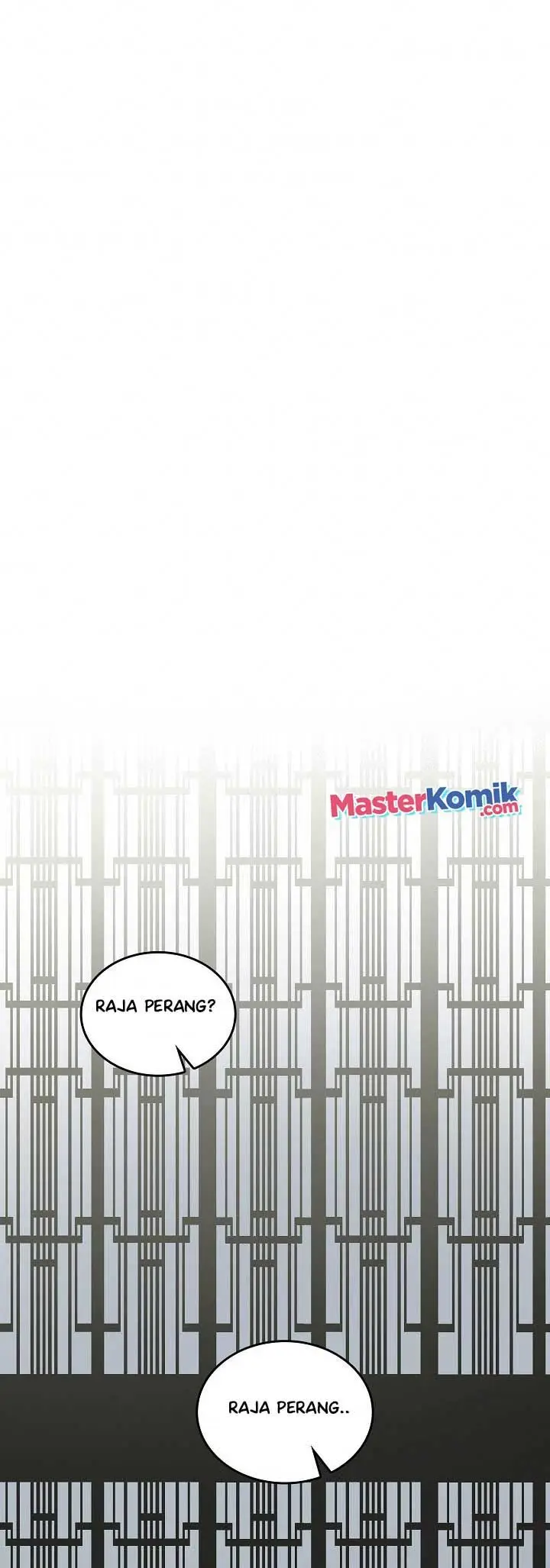 image-komik-memoir-of-the-king-of-war-chapter-80-52/70