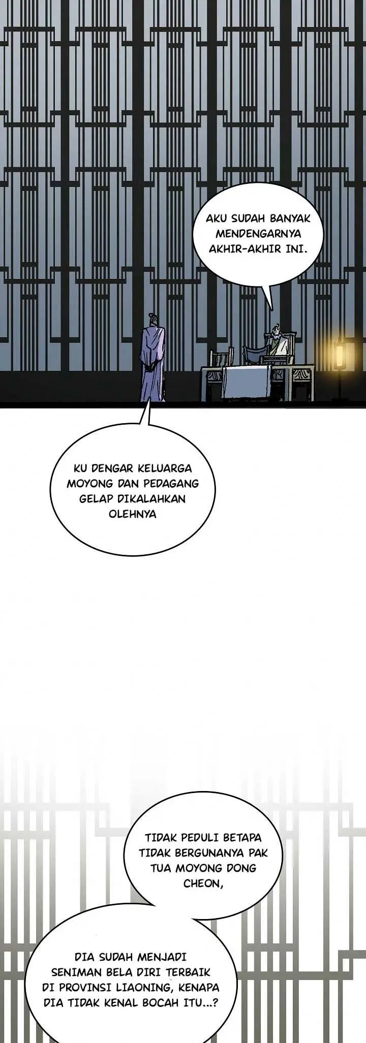 image-komik-memoir-of-the-king-of-war-chapter-80-53/70