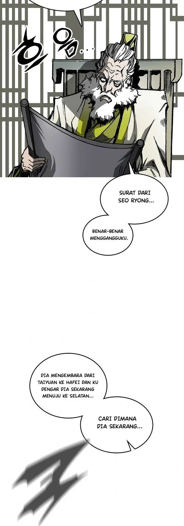 image-komik-memoir-of-the-king-of-war-chapter-80-54/70