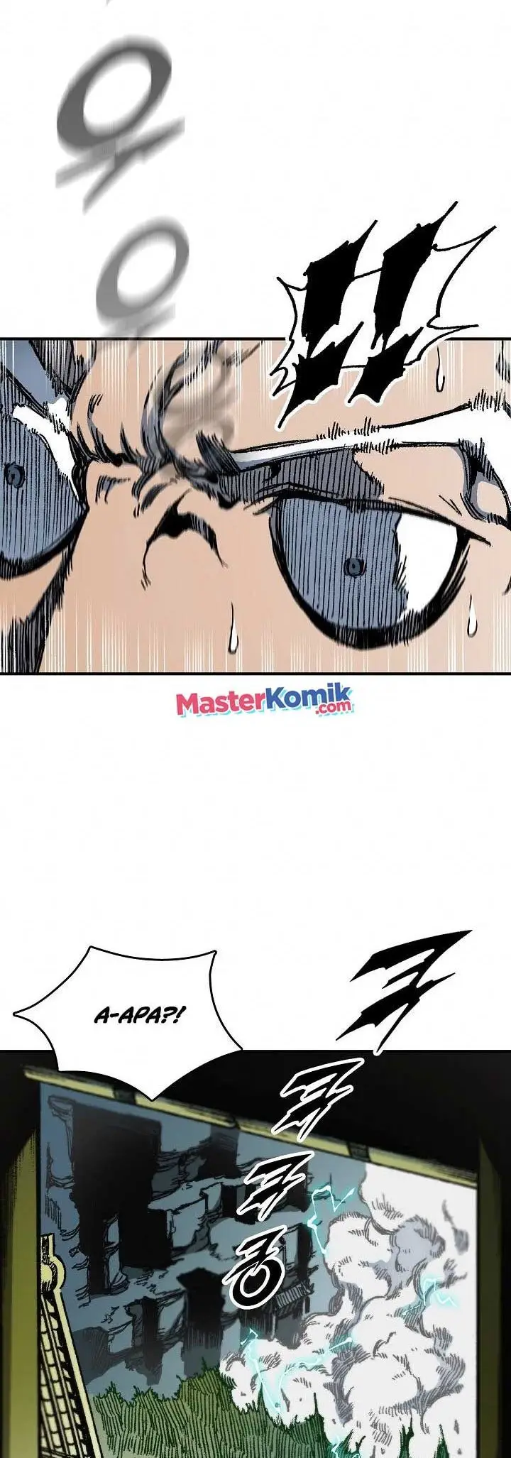 image-komik-memoir-of-the-king-of-war-chapter-80-55/70