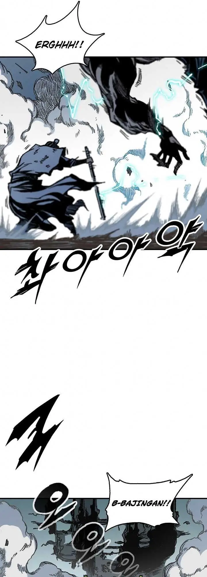 image-komik-memoir-of-the-king-of-war-chapter-80-57/70