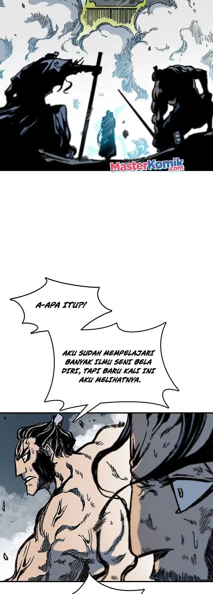 image-komik-memoir-of-the-king-of-war-chapter-80-58/70