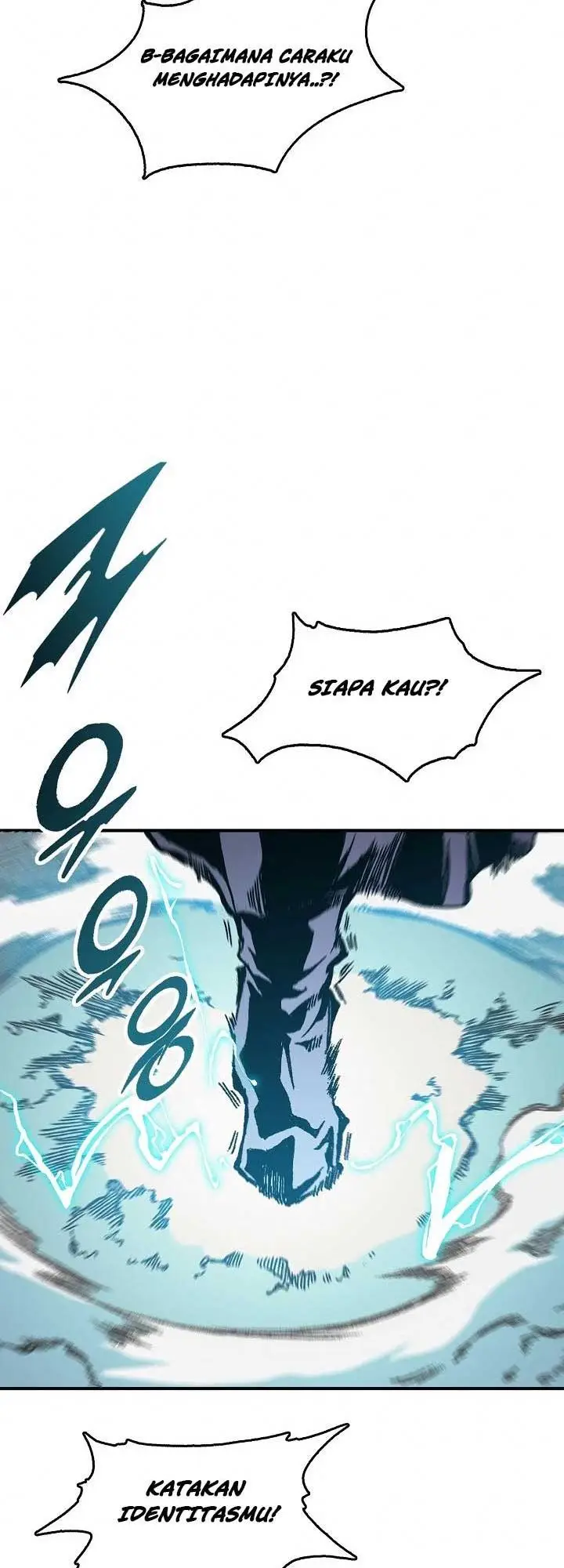 image-komik-memoir-of-the-king-of-war-chapter-80-59/70