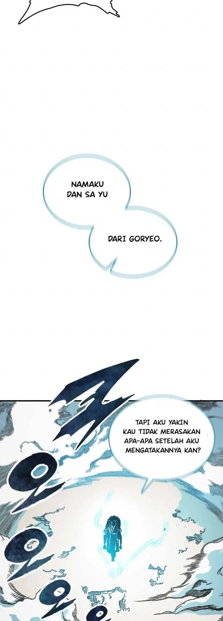 image-komik-memoir-of-the-king-of-war-chapter-80-60/70