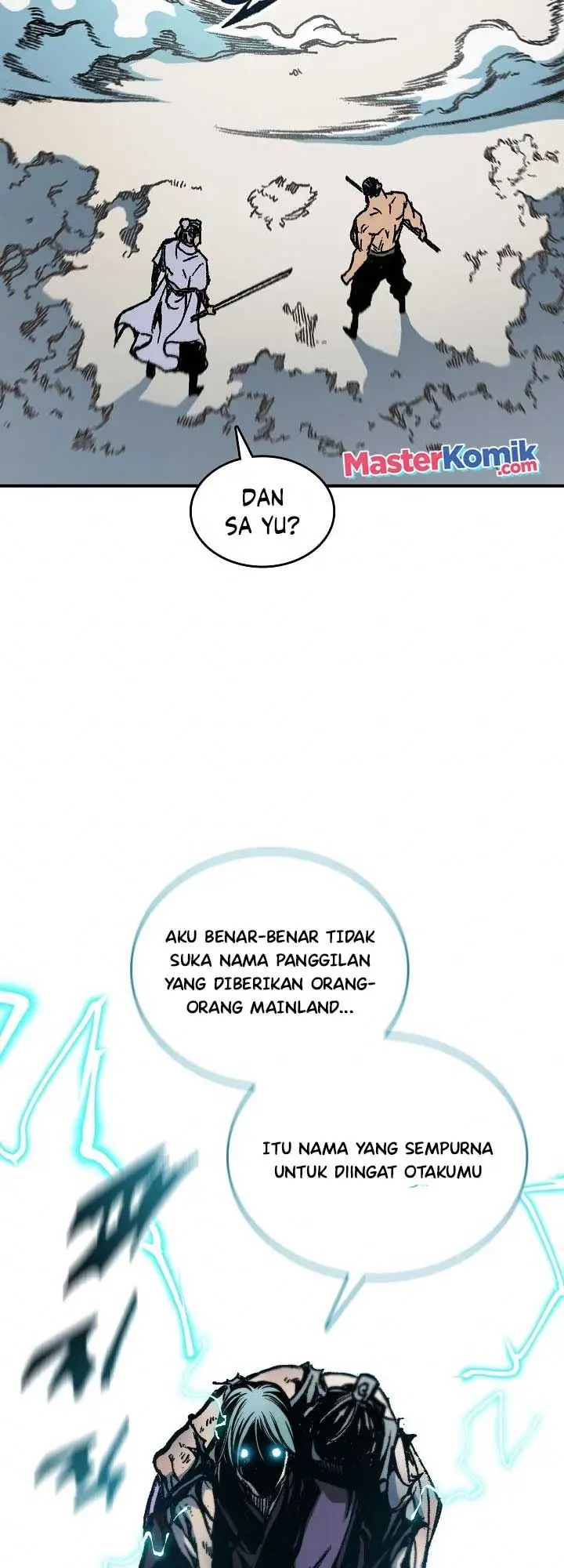 image-komik-memoir-of-the-king-of-war-chapter-80-61/70