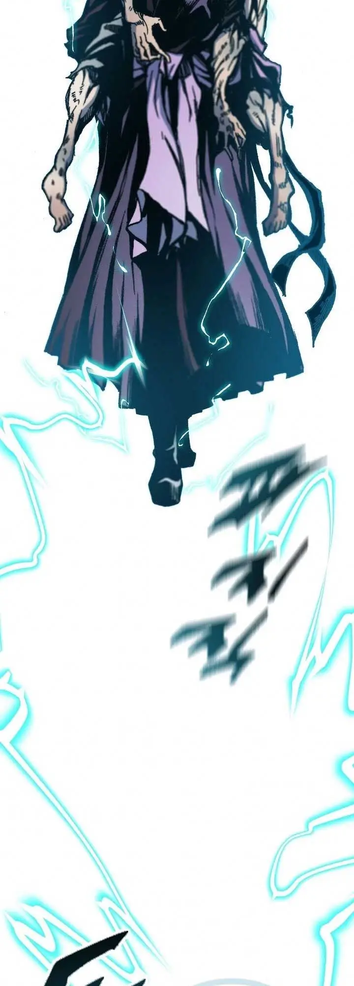 image-komik-memoir-of-the-king-of-war-chapter-80-62/70