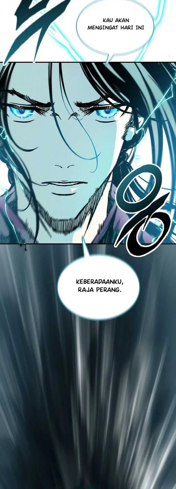 image-komik-memoir-of-the-king-of-war-chapter-80-63/70
