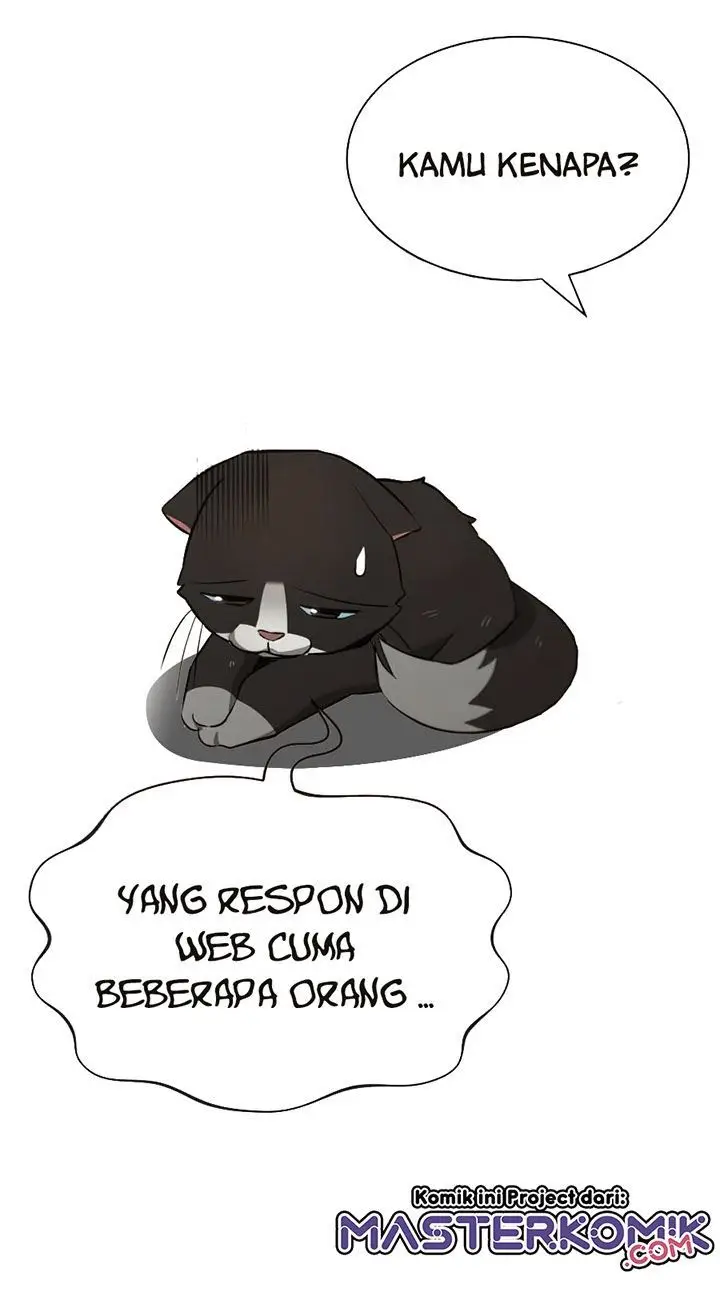image-komik-memoir-of-the-king-of-war-chapter-80-65/70