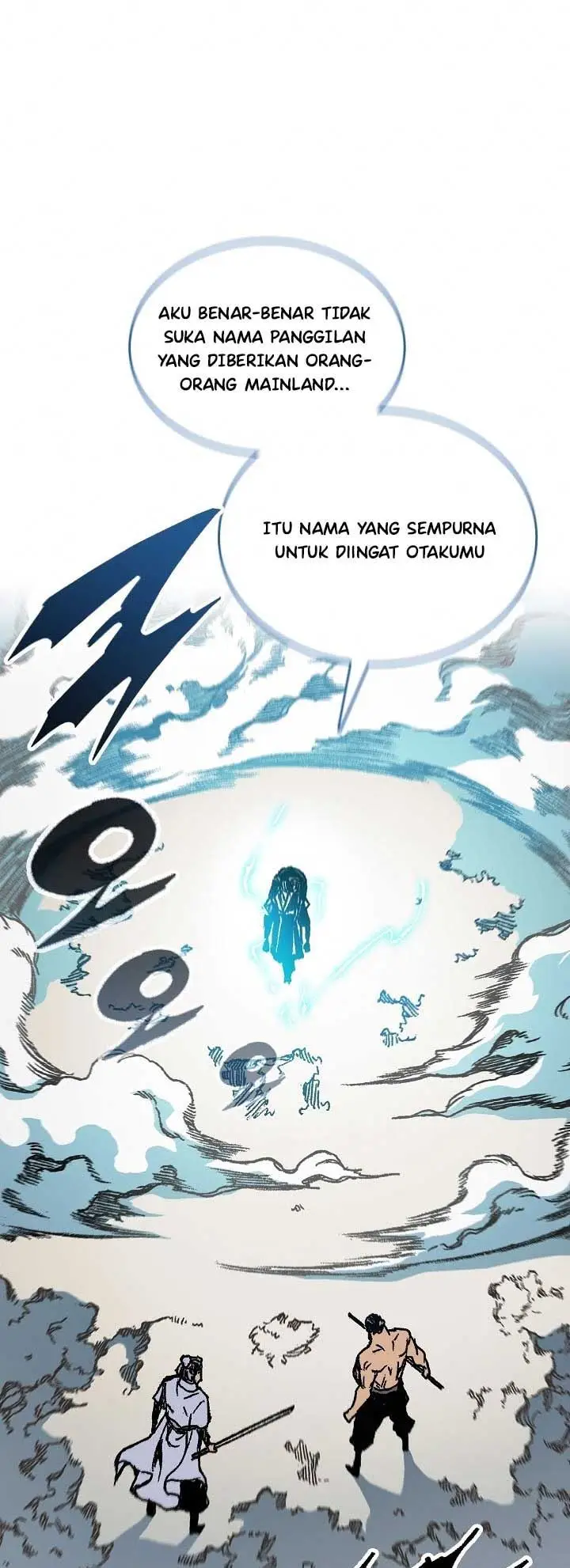 image-komik-memoir-of-the-king-of-war-chapter-81-1/70