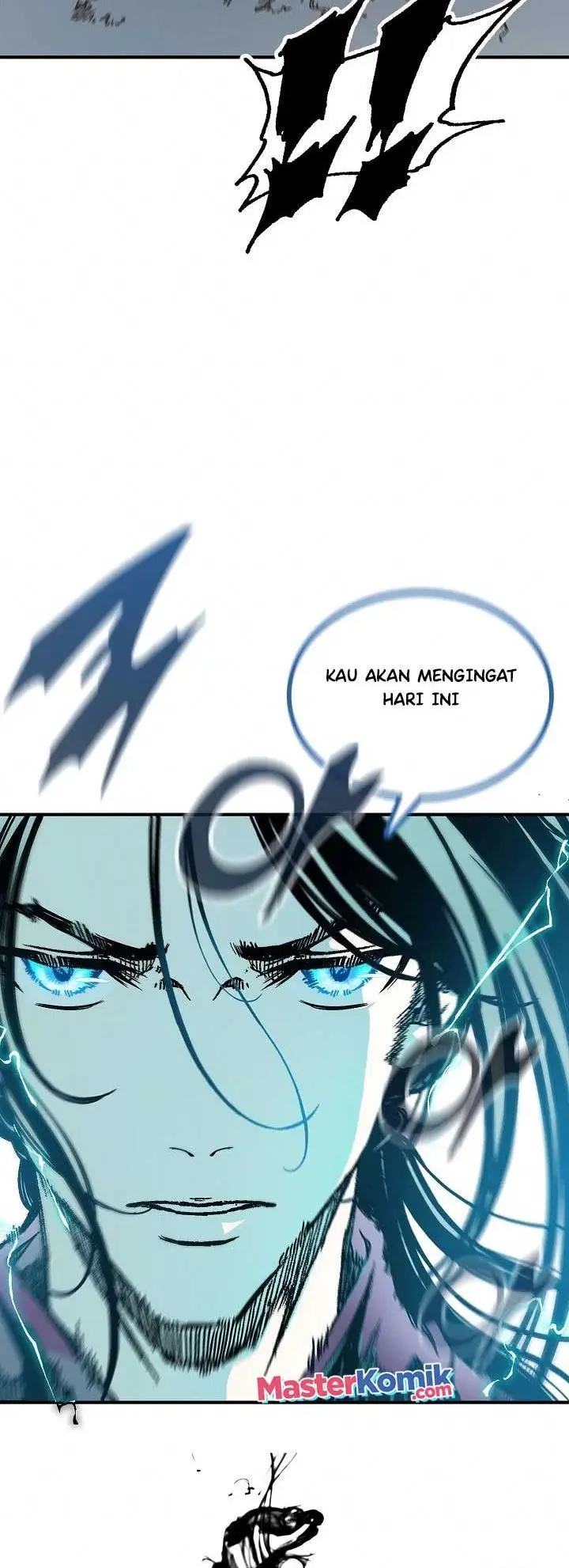 image-komik-memoir-of-the-king-of-war-chapter-81-2/70