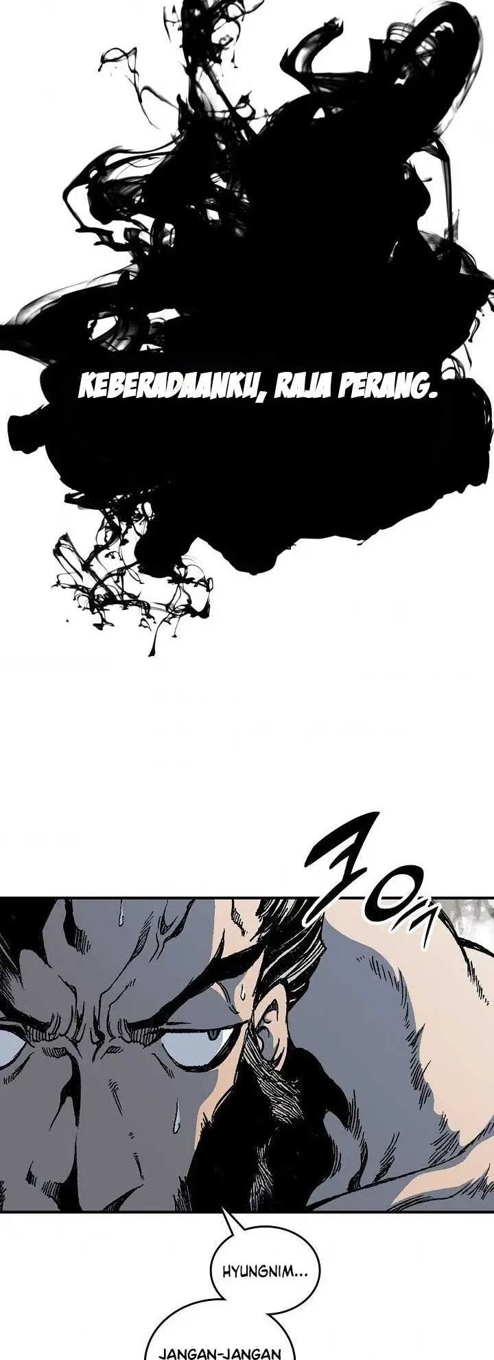 image-komik-memoir-of-the-king-of-war-chapter-81-3/70