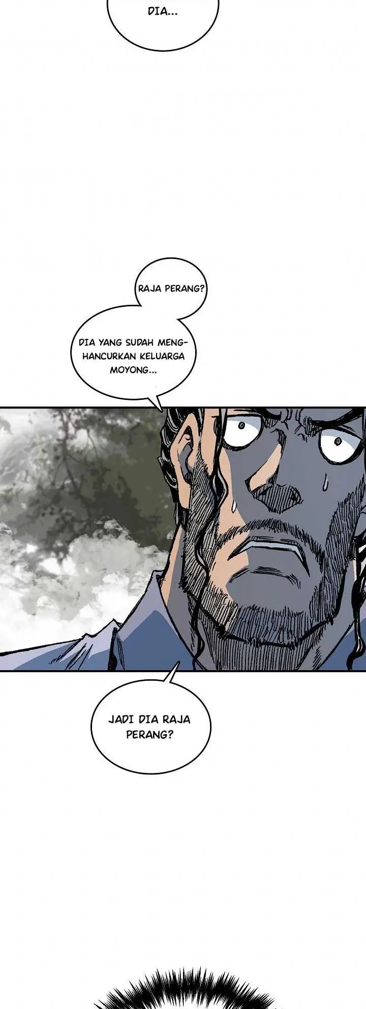 image-komik-memoir-of-the-king-of-war-chapter-81-4/70