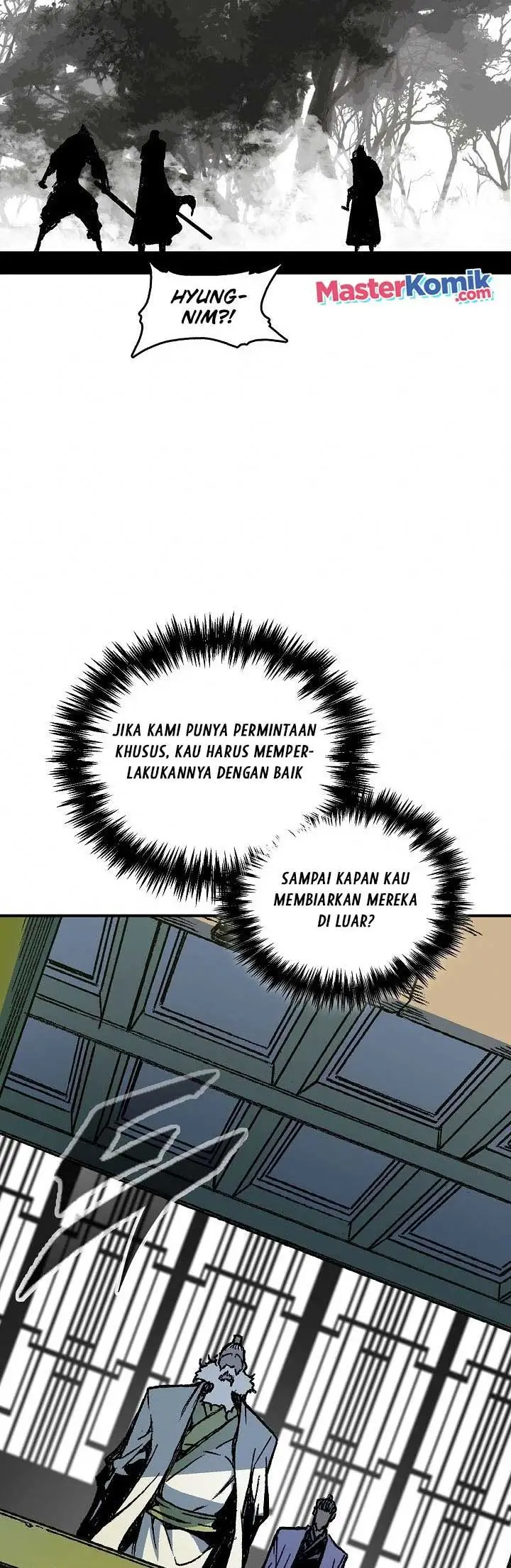 image-komik-memoir-of-the-king-of-war-chapter-81-6/70