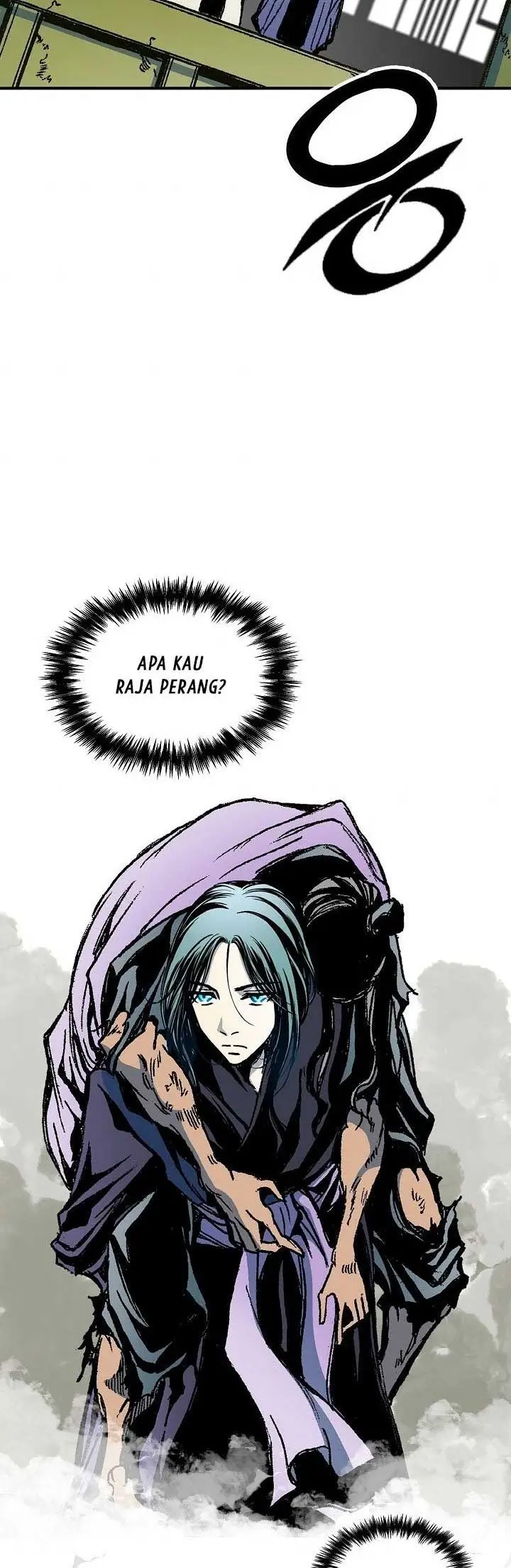 image-komik-memoir-of-the-king-of-war-chapter-81-7/70