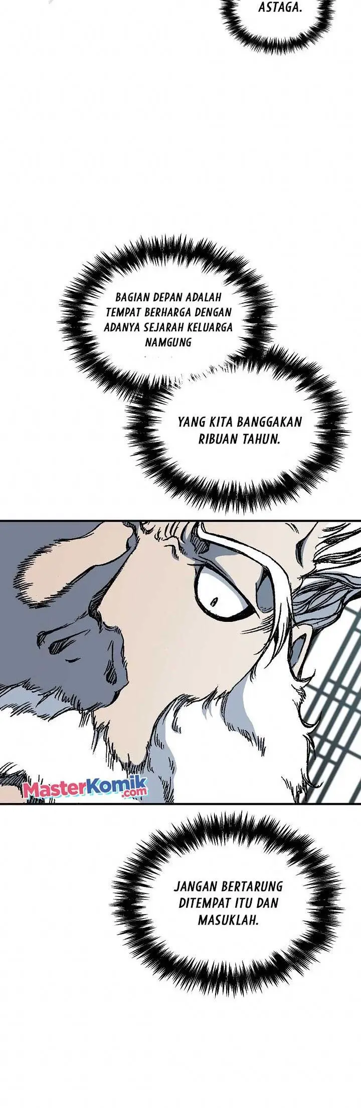 image-komik-memoir-of-the-king-of-war-chapter-81-8/70