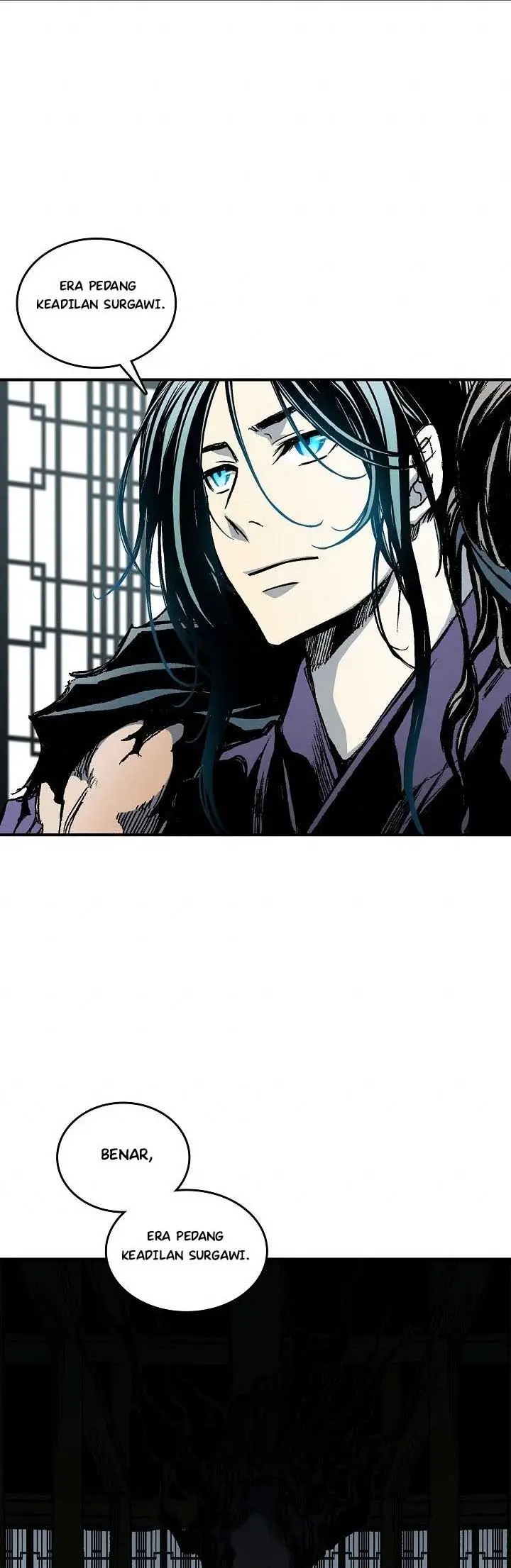 image-komik-memoir-of-the-king-of-war-chapter-81-10/70