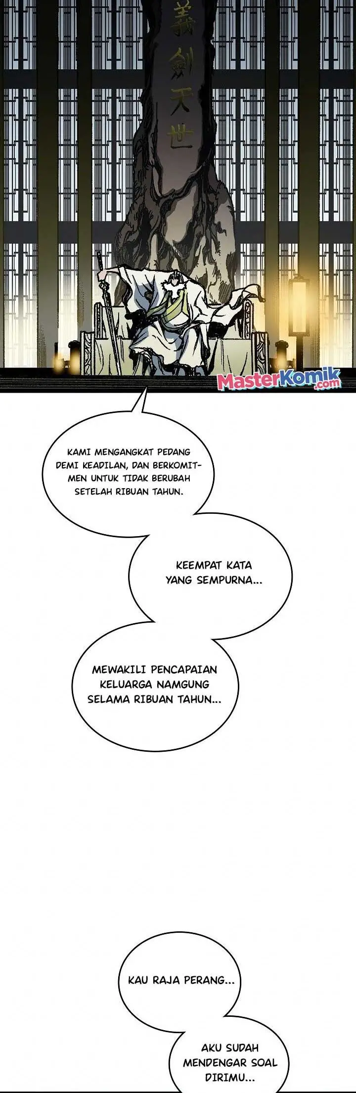 image-komik-memoir-of-the-king-of-war-chapter-81-11/70