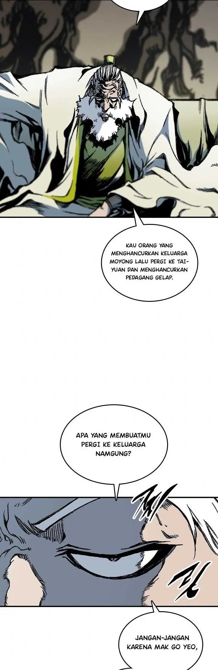 image-komik-memoir-of-the-king-of-war-chapter-81-12/70