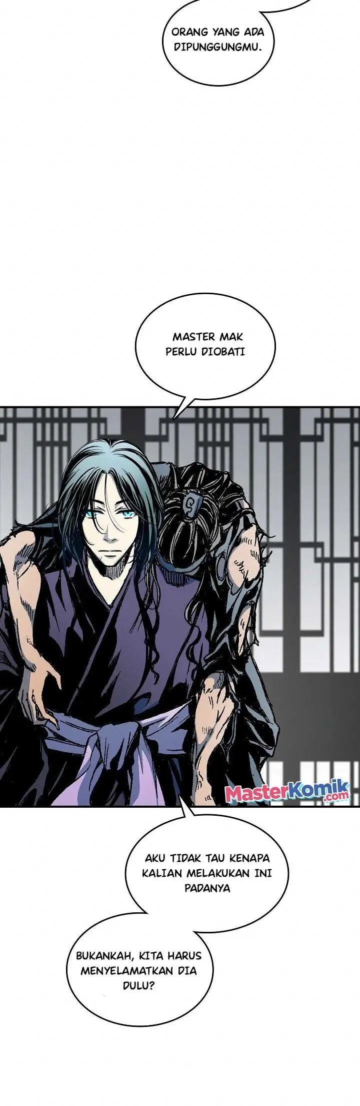 image-komik-memoir-of-the-king-of-war-chapter-81-13/70