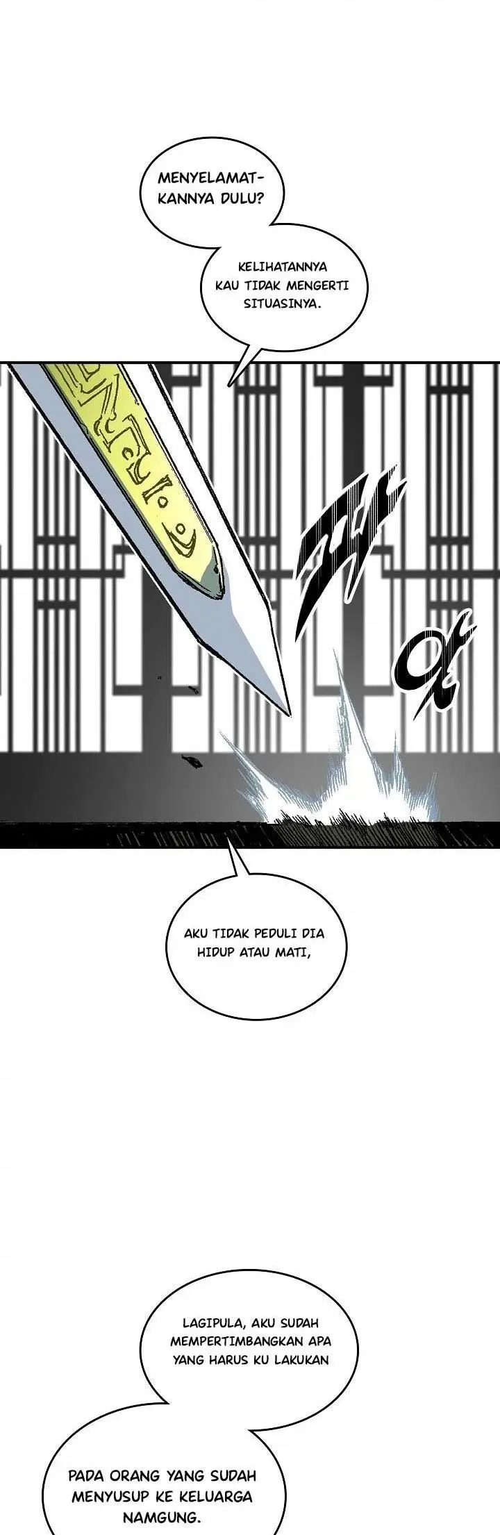 image-komik-memoir-of-the-king-of-war-chapter-81-14/70