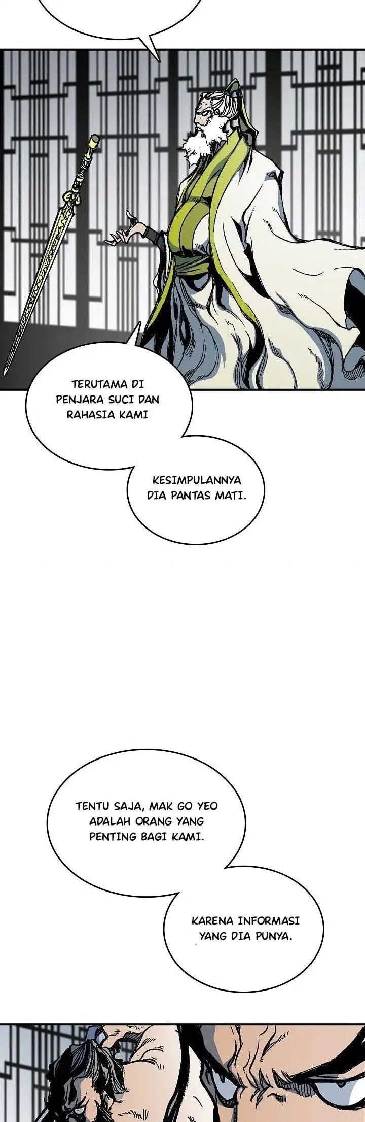 image-komik-memoir-of-the-king-of-war-chapter-81-15/70