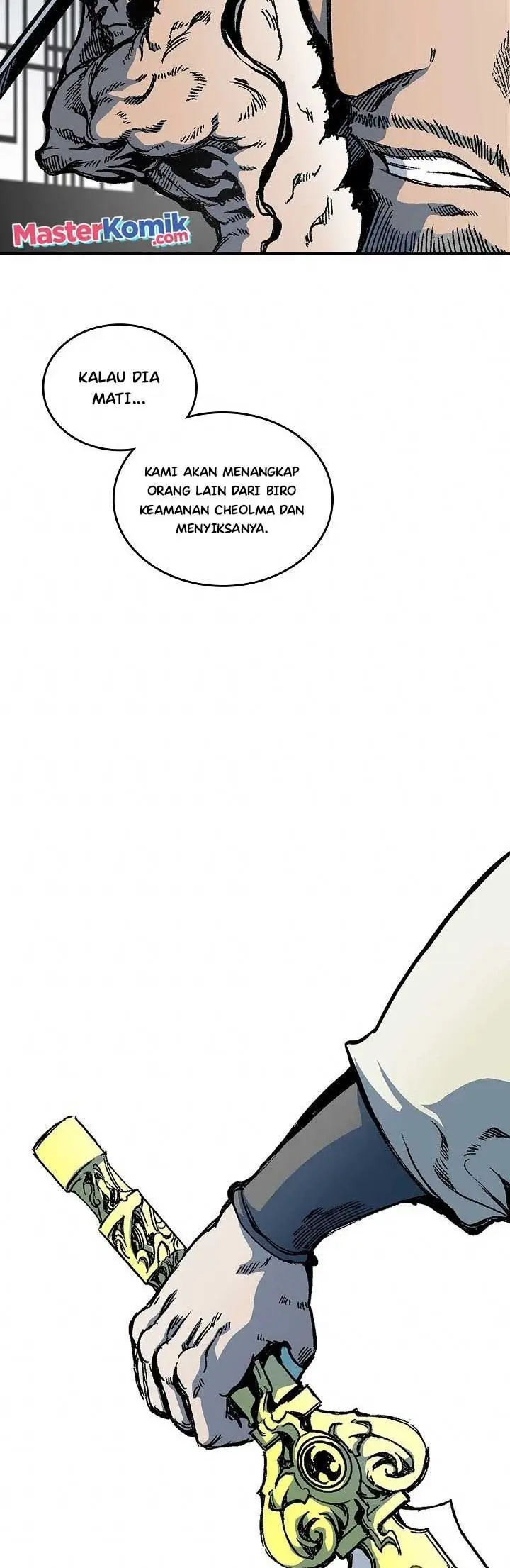 image-komik-memoir-of-the-king-of-war-chapter-81-16/70