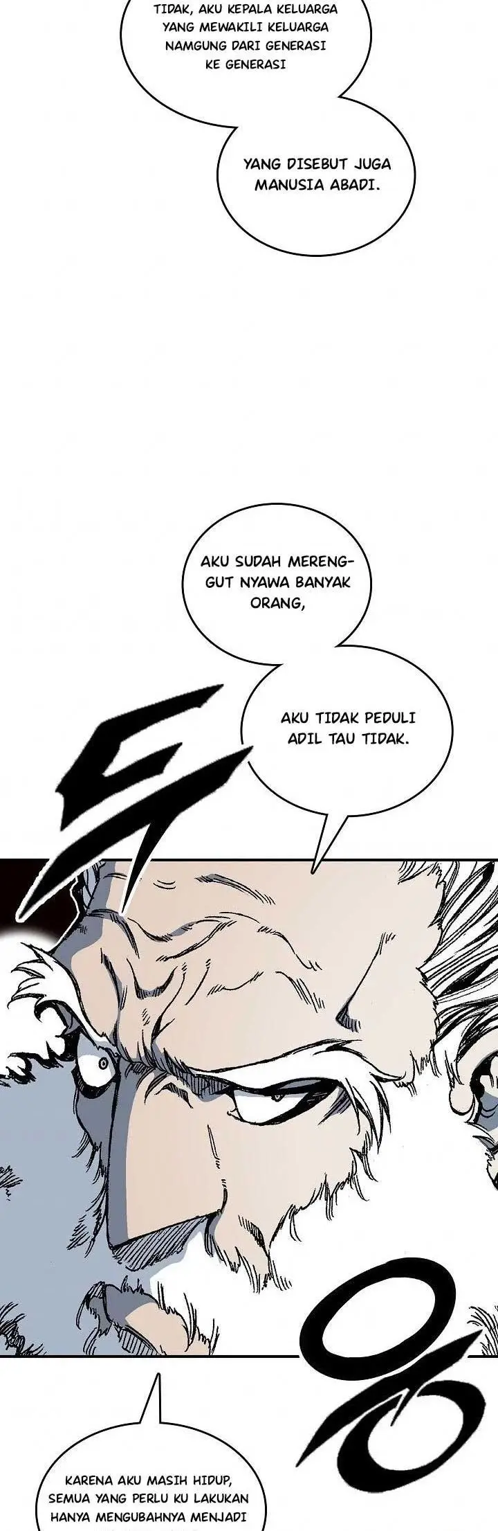 image-komik-memoir-of-the-king-of-war-chapter-81-18/70
