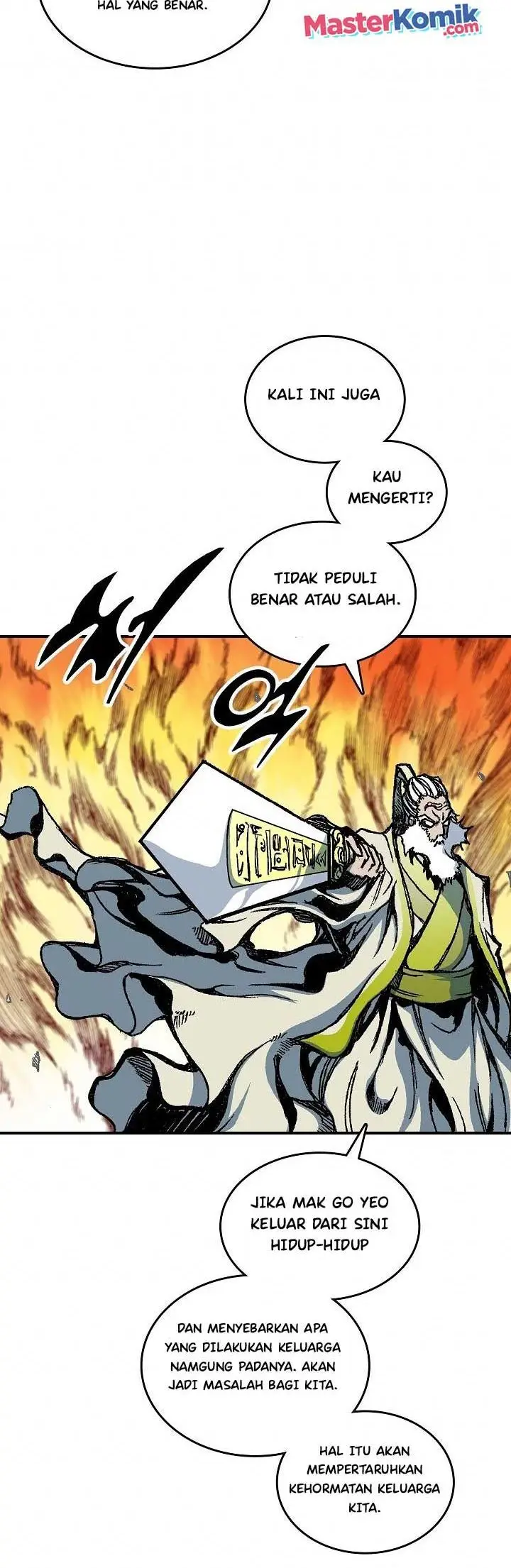 image-komik-memoir-of-the-king-of-war-chapter-81-19/70