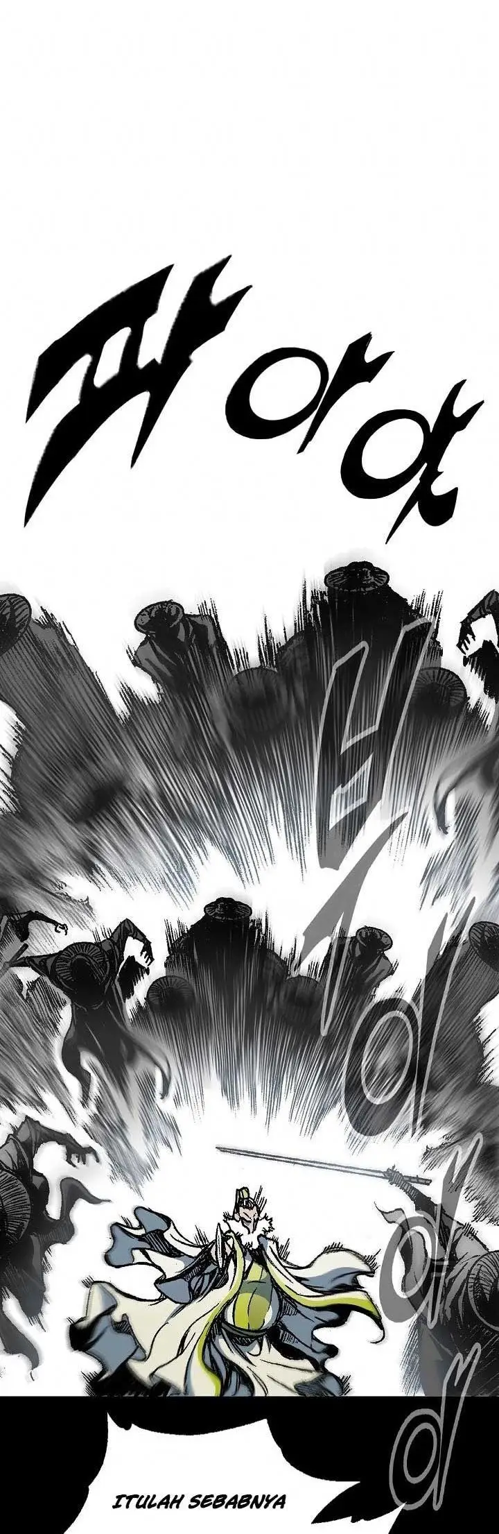 image-komik-memoir-of-the-king-of-war-chapter-81-20/70