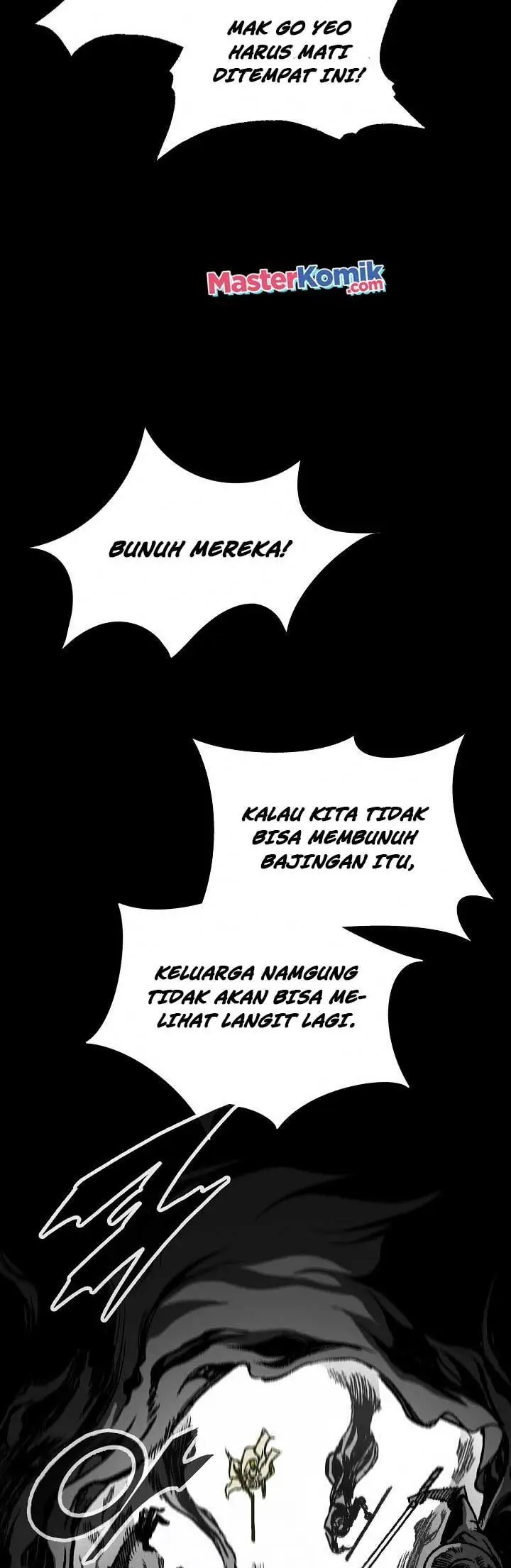 image-komik-memoir-of-the-king-of-war-chapter-81-21/70