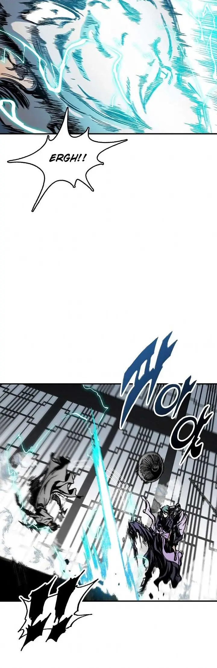 image-komik-memoir-of-the-king-of-war-chapter-81-23/70