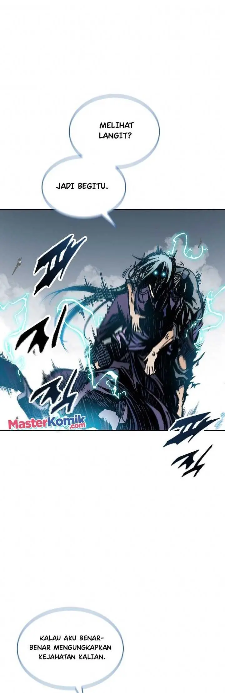 image-komik-memoir-of-the-king-of-war-chapter-81-24/70