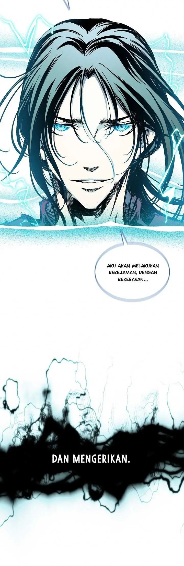 image-komik-memoir-of-the-king-of-war-chapter-81-25/70