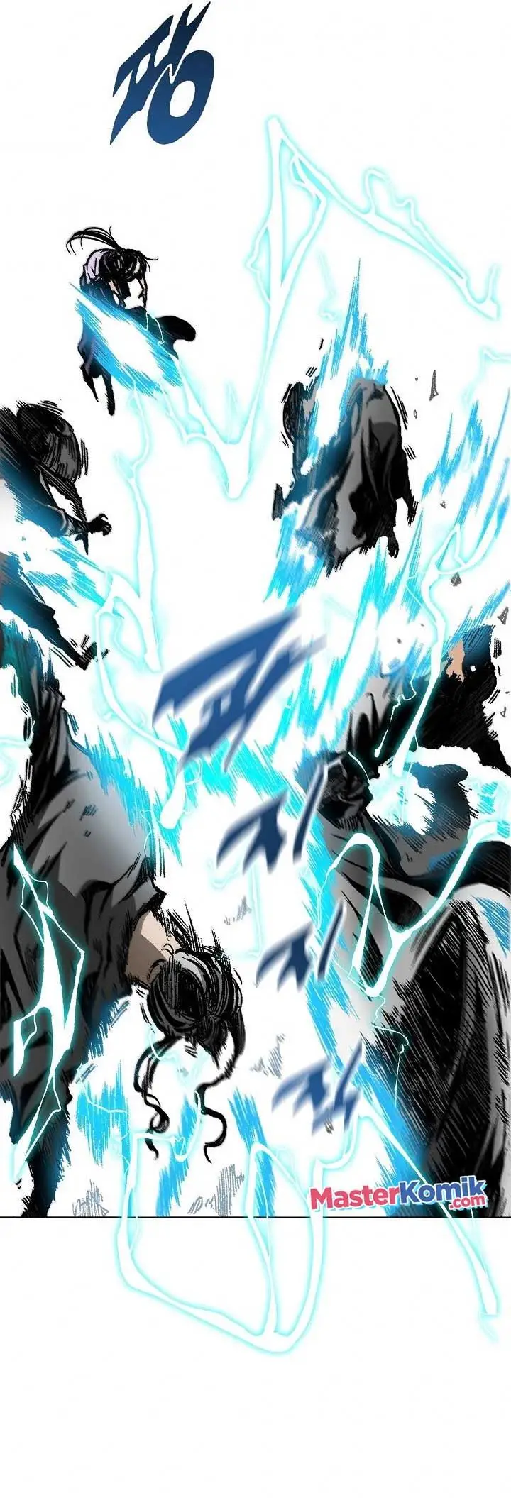 image-komik-memoir-of-the-king-of-war-chapter-81-29/70