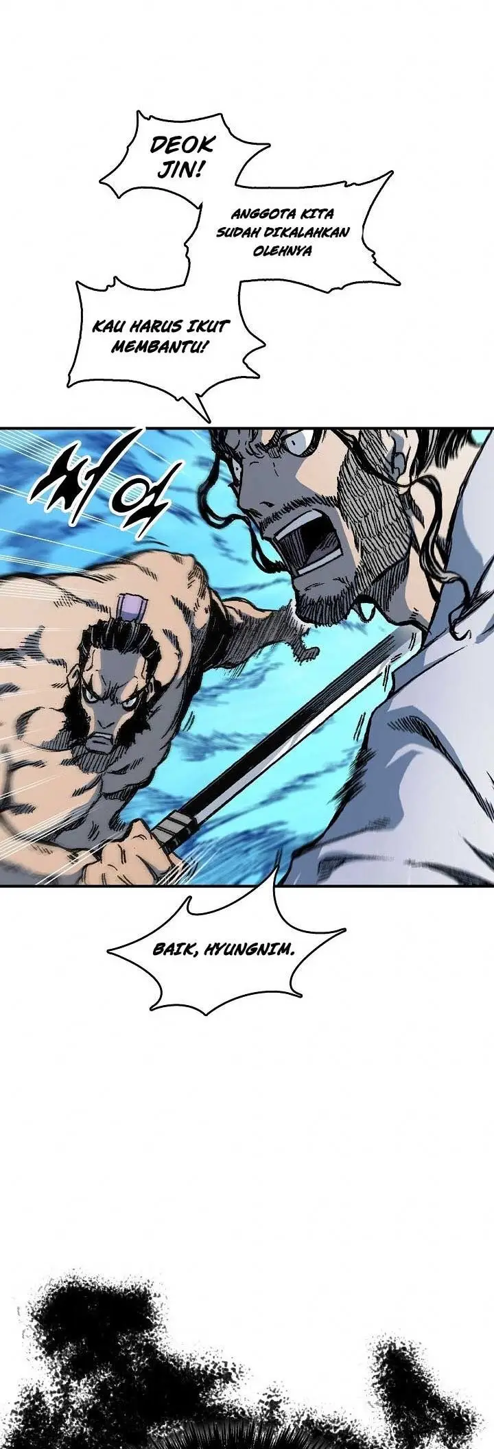 image-komik-memoir-of-the-king-of-war-chapter-81-30/70