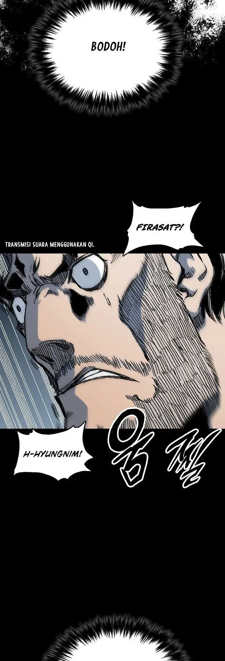 image-komik-memoir-of-the-king-of-war-chapter-81-31/70