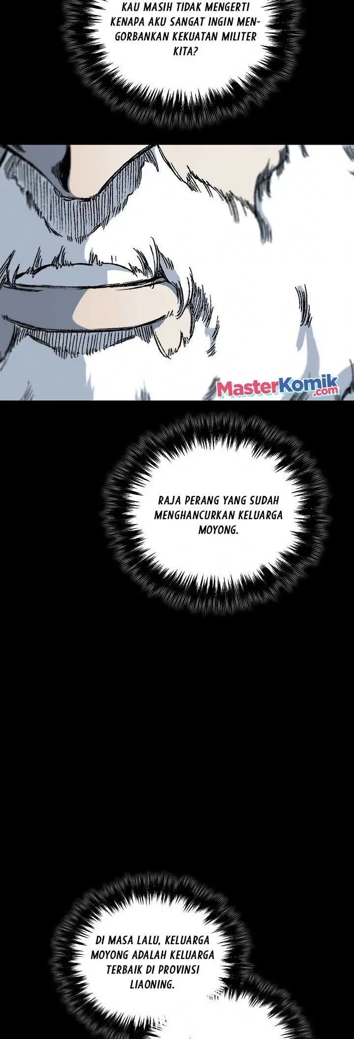 image-komik-memoir-of-the-king-of-war-chapter-81-32/70