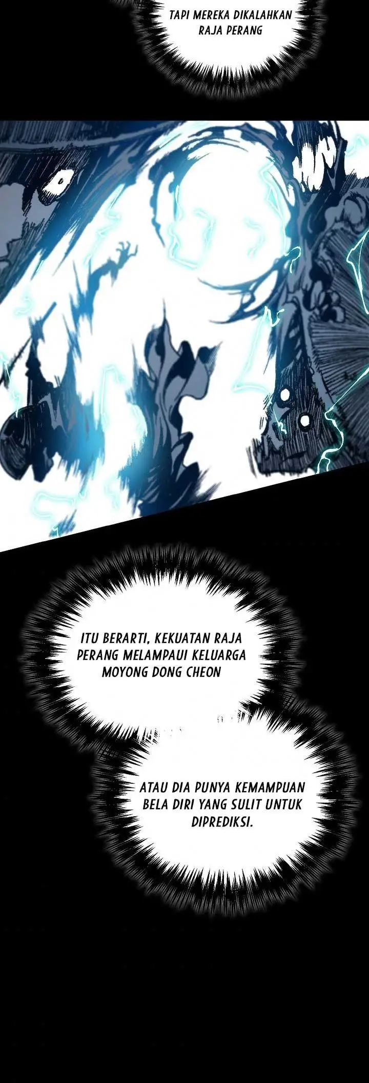 image-komik-memoir-of-the-king-of-war-chapter-81-33/70