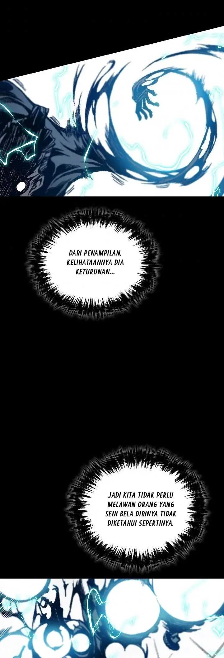 image-komik-memoir-of-the-king-of-war-chapter-81-34/70