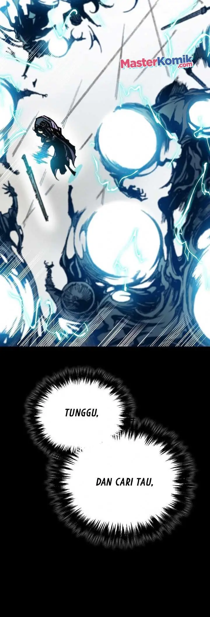 image-komik-memoir-of-the-king-of-war-chapter-81-35/70