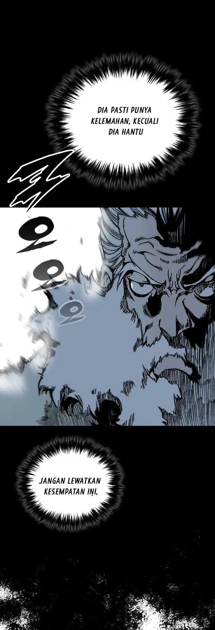 image-komik-memoir-of-the-king-of-war-chapter-81-36/70