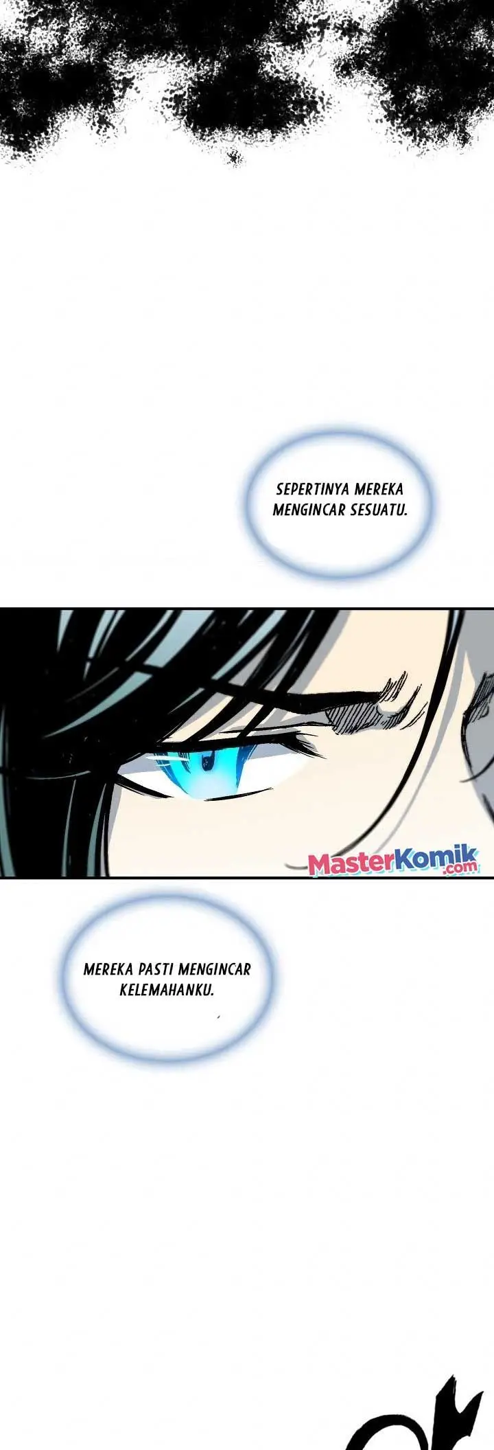 image-komik-memoir-of-the-king-of-war-chapter-81-37/70