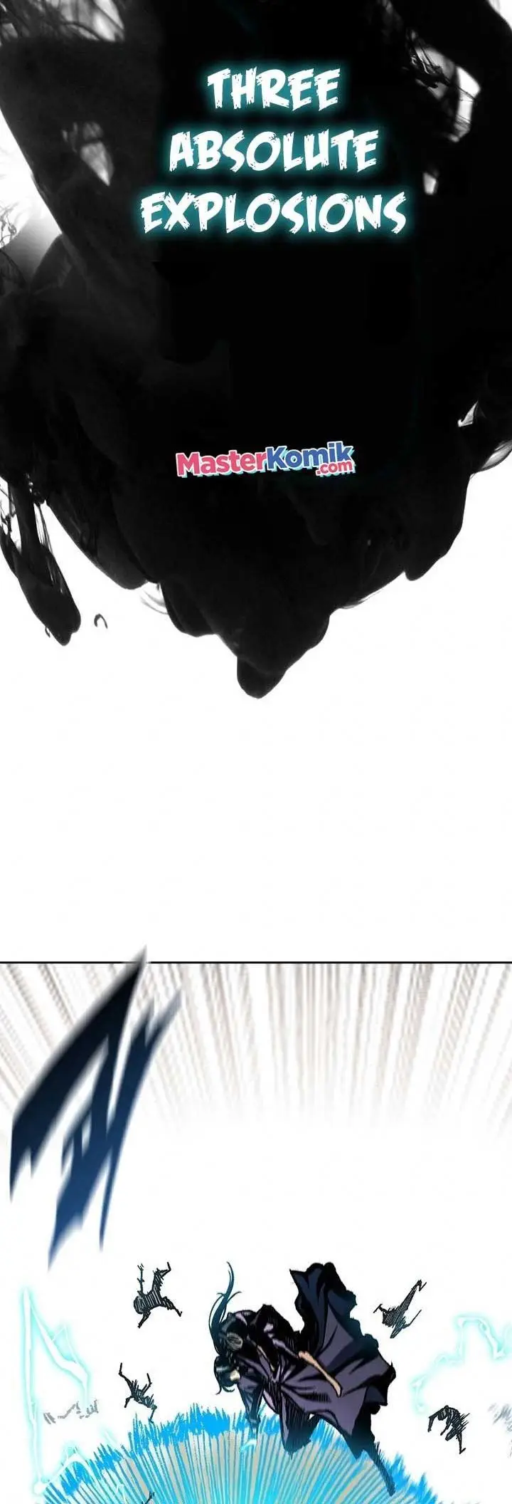 image-komik-memoir-of-the-king-of-war-chapter-81-40/70