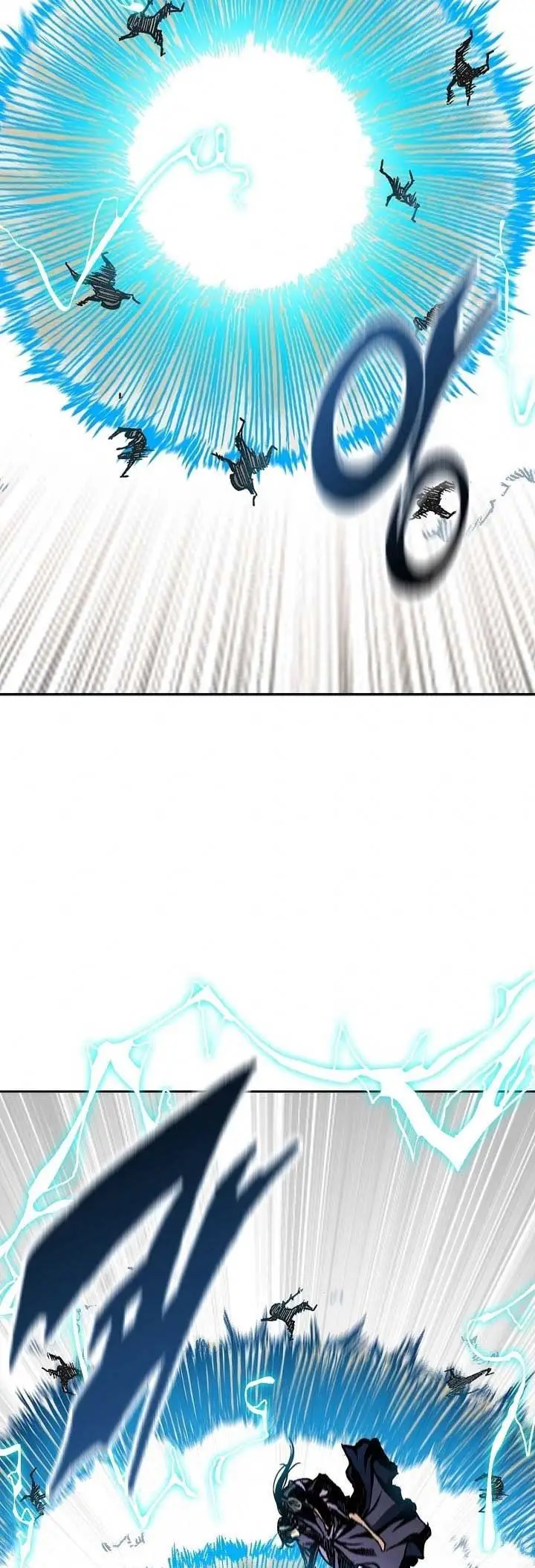 image-komik-memoir-of-the-king-of-war-chapter-81-41/70